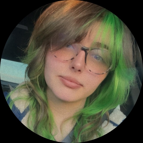smileykiley1800
